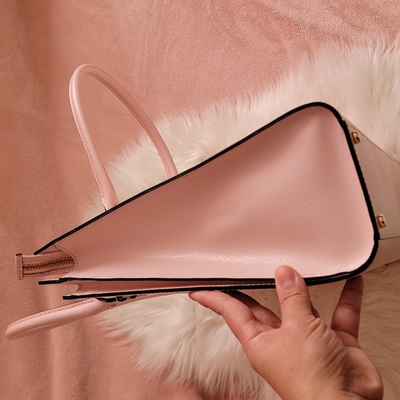 KATE SPADE - Picture 7 of 14